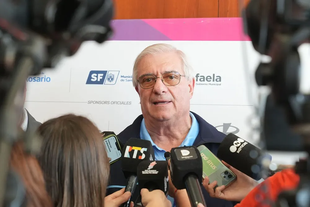 Mario Moccia