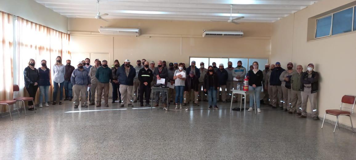 SEGURIDAD E HIGIENE HUMBERTO (2)