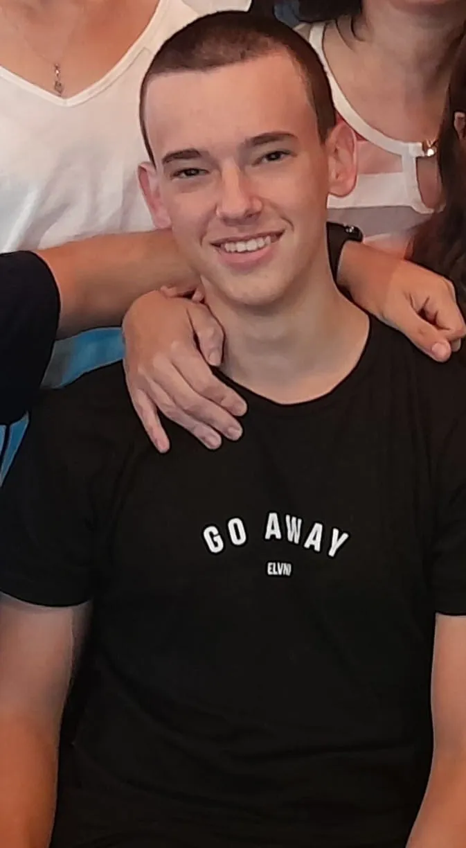 emiliano urbani