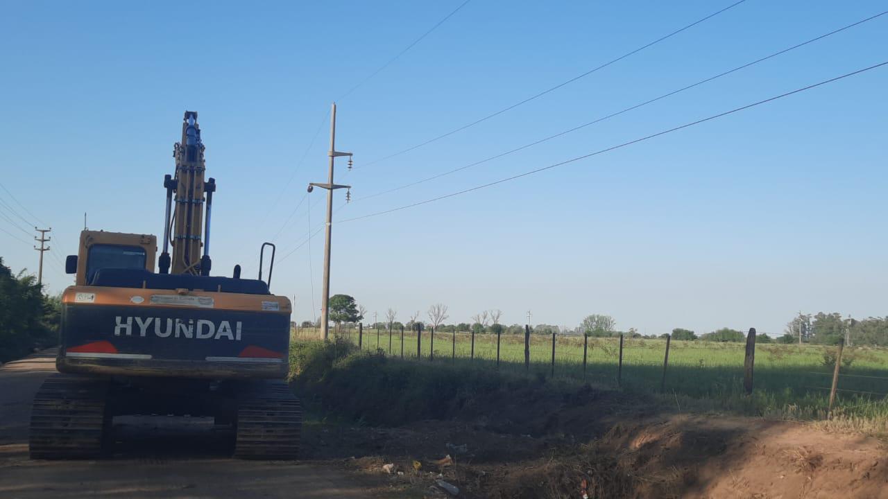 WhatsApp Image 2023-10-09 at 08.09.17