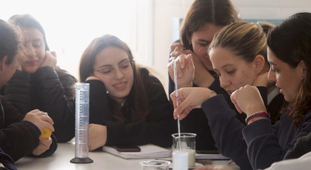 WhatsApp Image 2023-06-01 at 18.44.46