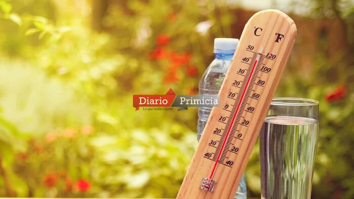 calor