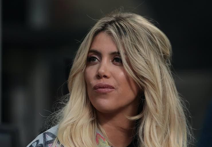 Wanda-Nara-