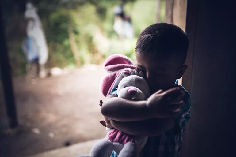 © UNICEF_UNI235474_Willocq.jpg