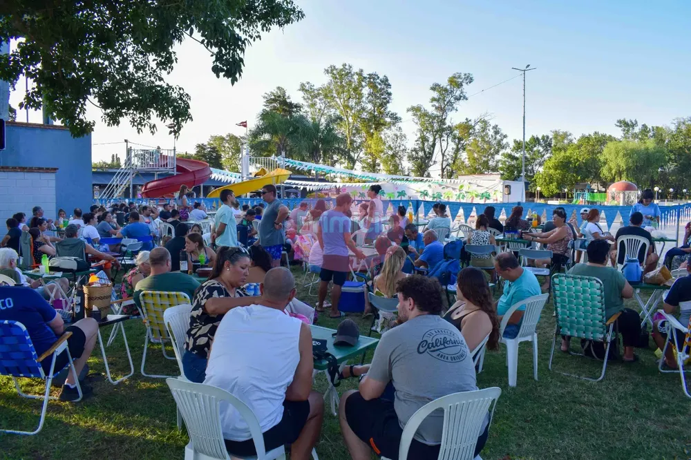 WhatsApp Image 2025-01-28 at 12.36.53