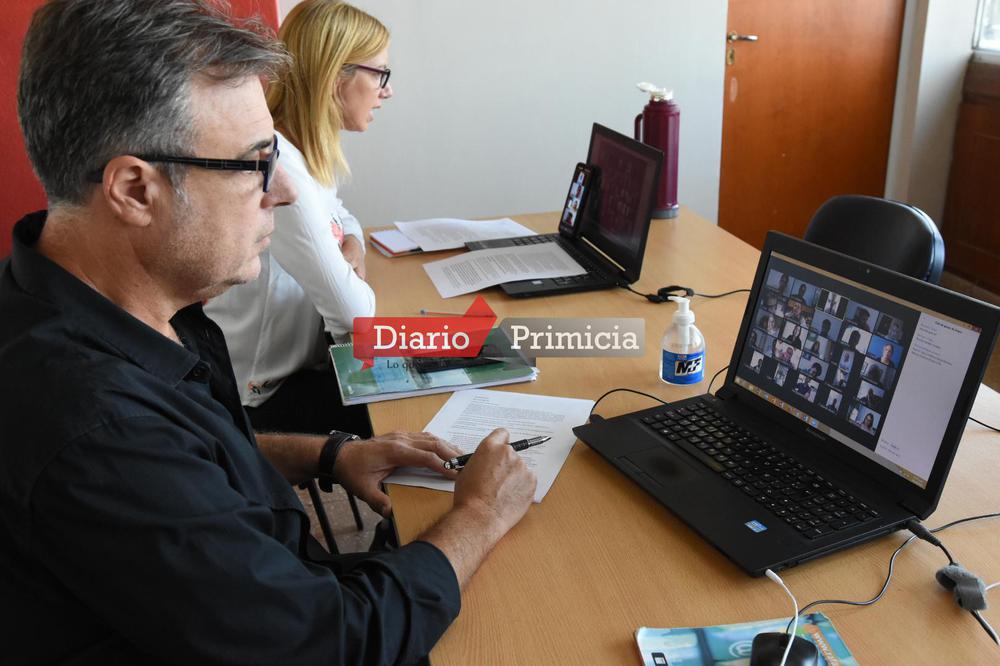 consejo consultivo 3