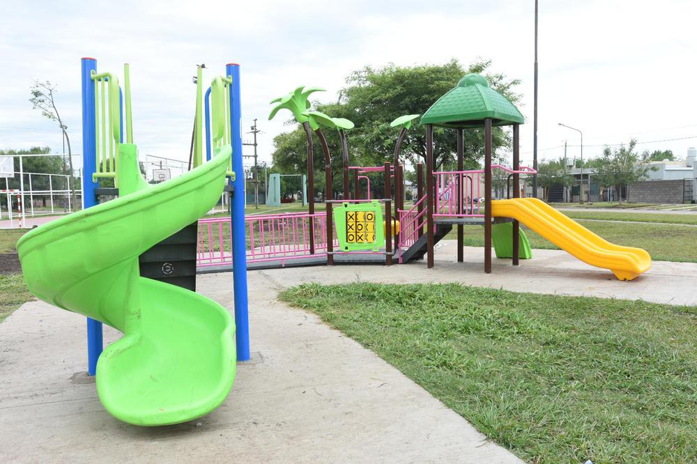 juegos plaza 2 de abril (1)