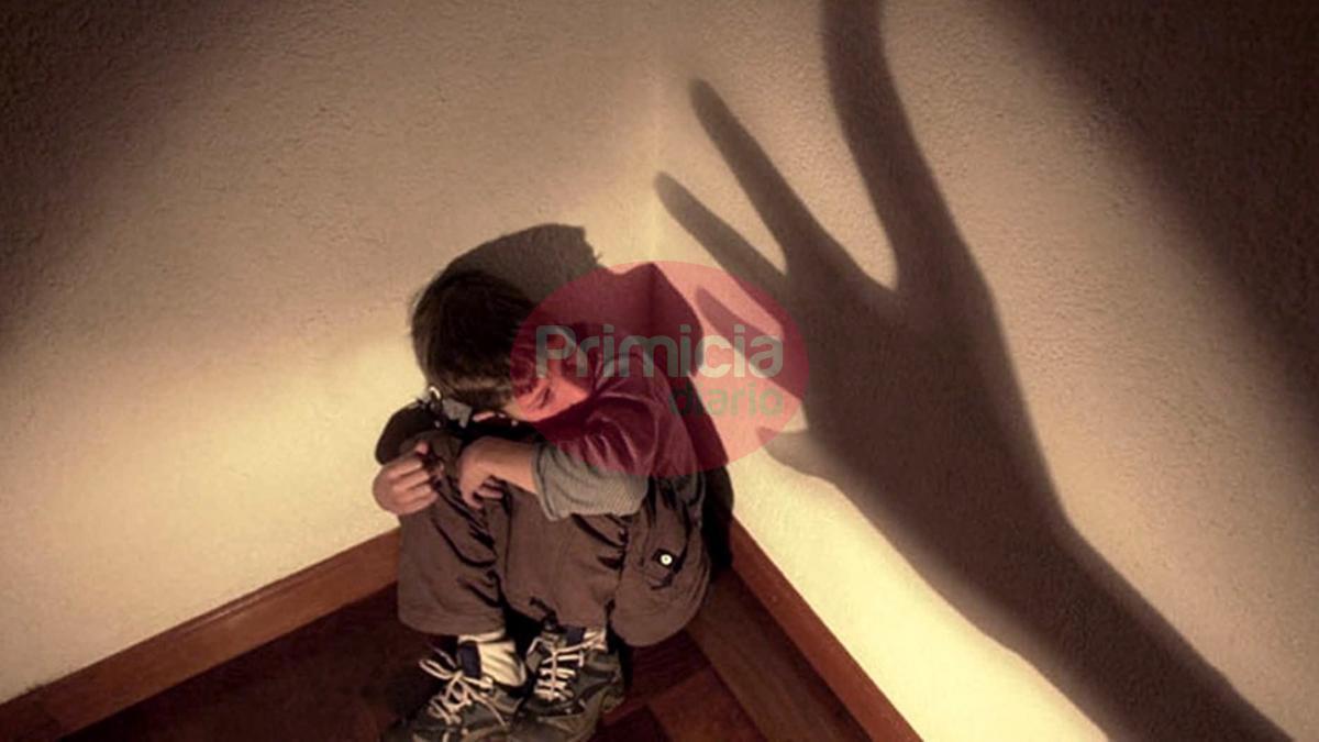 a7586108-d53b-49f1-b95e-a9c129dc3f7c_16-9-discover-aspect-ratio_default_0