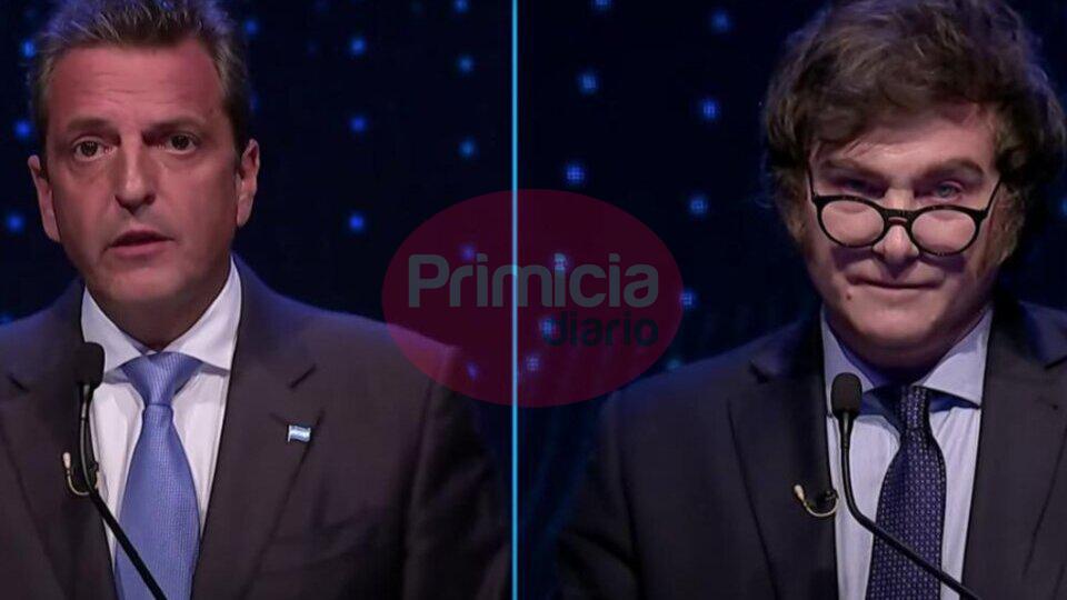 787318-786934-massa-20milei-20debate_0