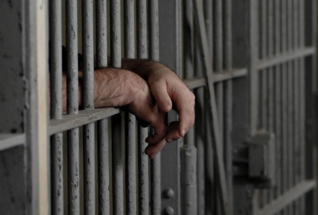 Prision-preventiva-oficiosa