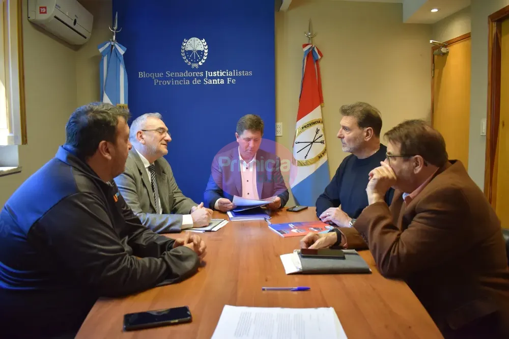 WhatsApp Image 2024-09-05 at 16.26.31