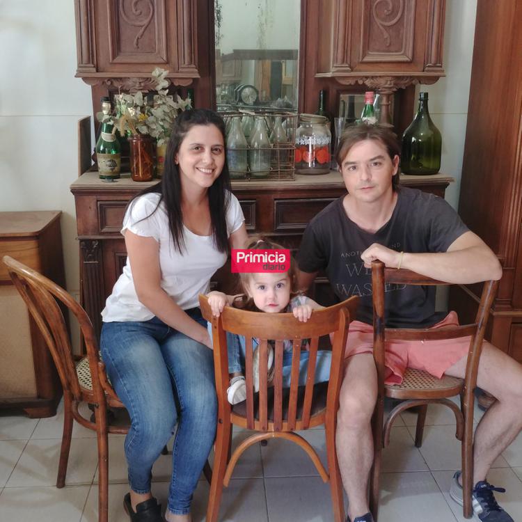 Enrique Antiques 3