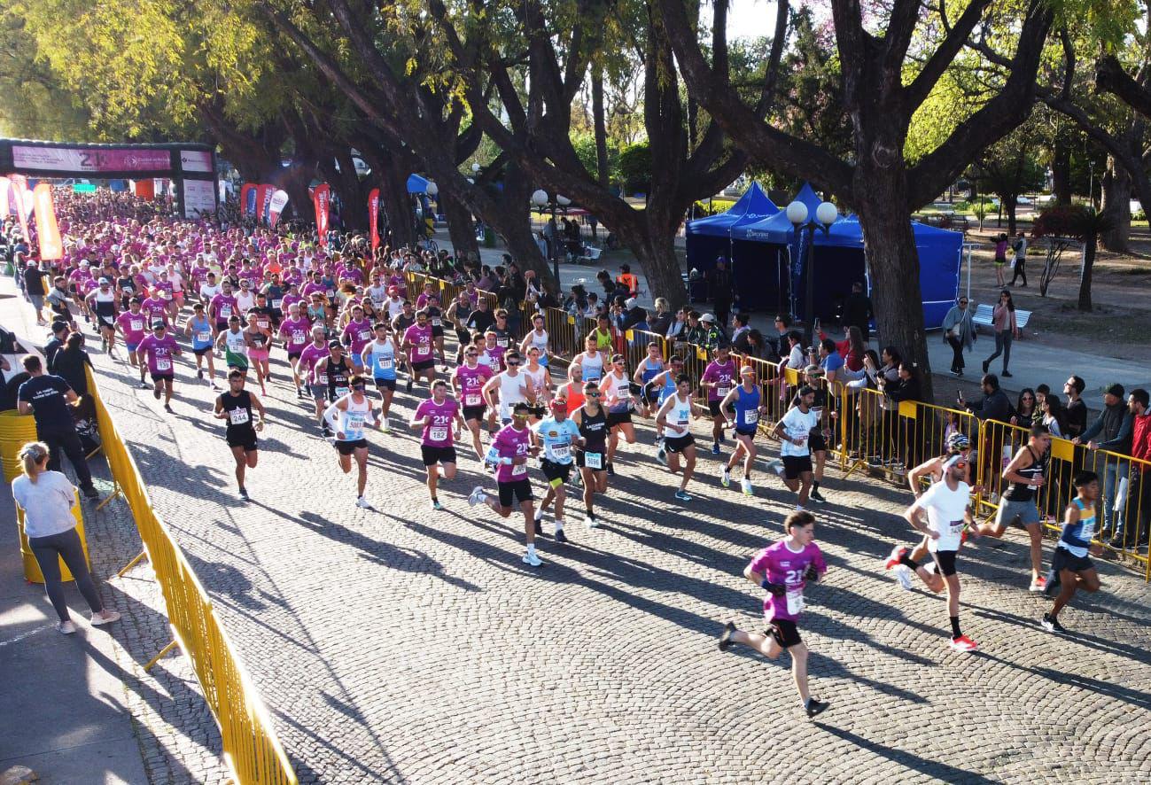 WhatsApp Image 2023-10-08 at 13.17.17