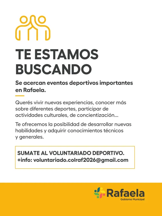 Volunt-Deportivo-MURO