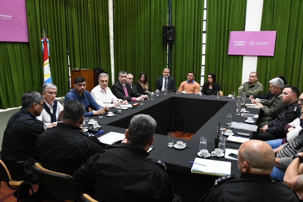 WhatsApp Image 2023-10-11 at 15.14.53