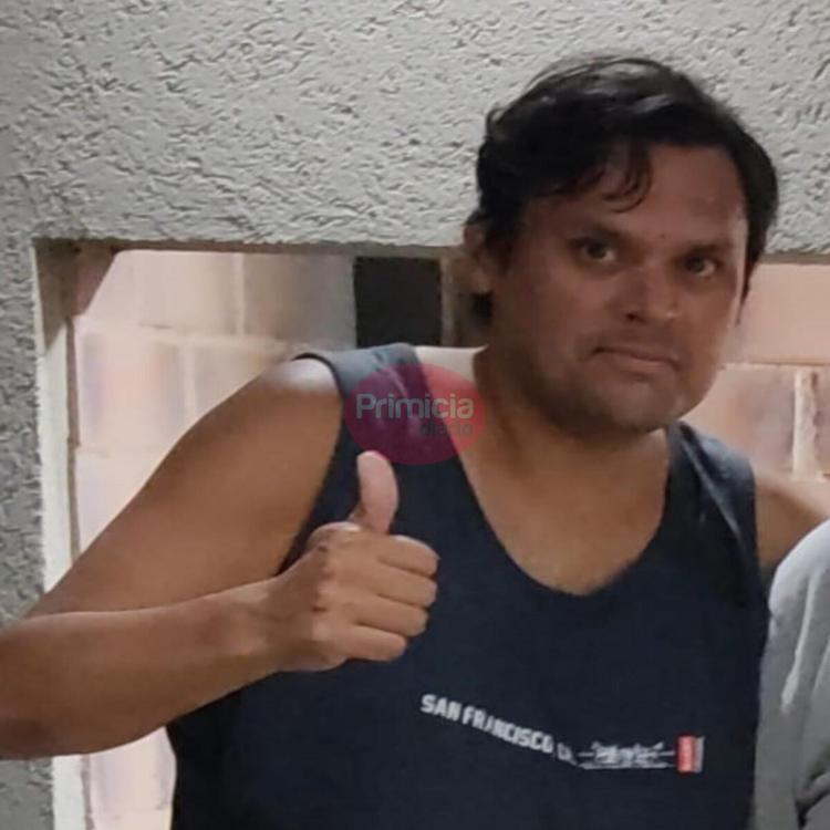 ivan mendoza (1)