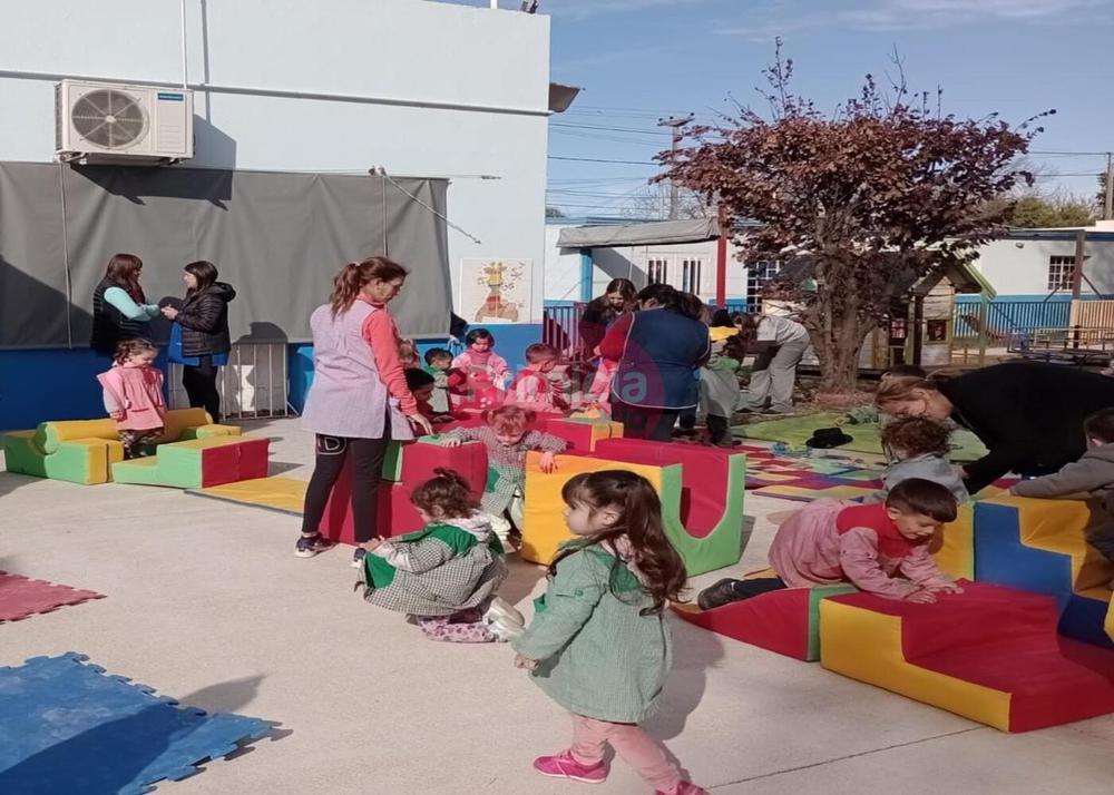 jardinesmunicipales (1)