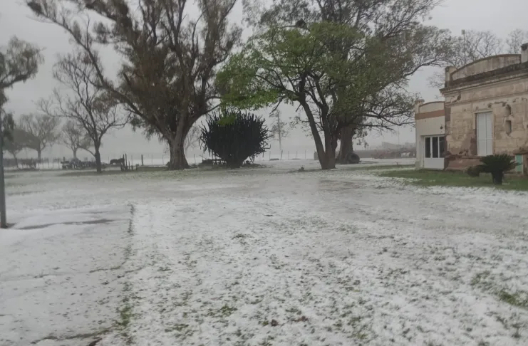 SM-granizo-64565 (1)