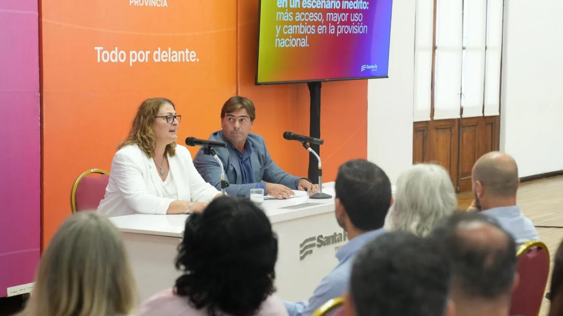 unnamed - 2026-03-22T113604.672