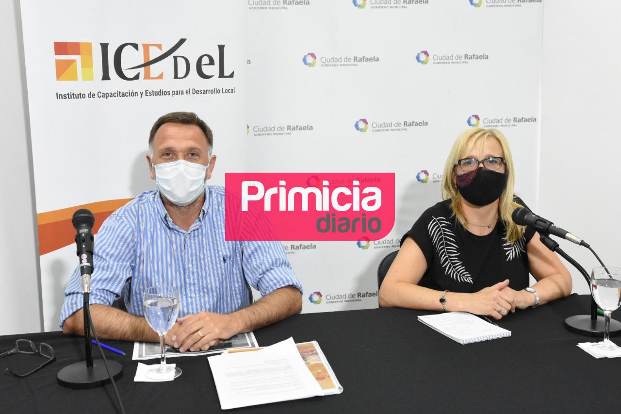 Peiretti - Andereggen encuesta ICEDeL 1 (1)
