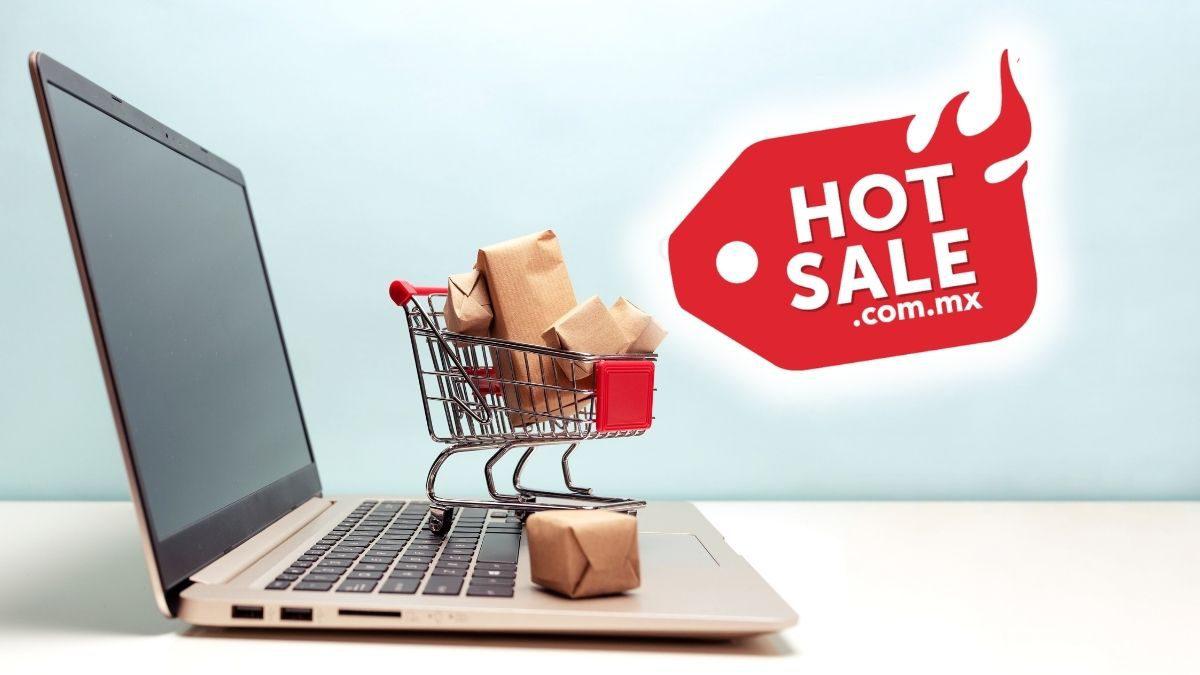 hot-sale-mayo-origen-gto