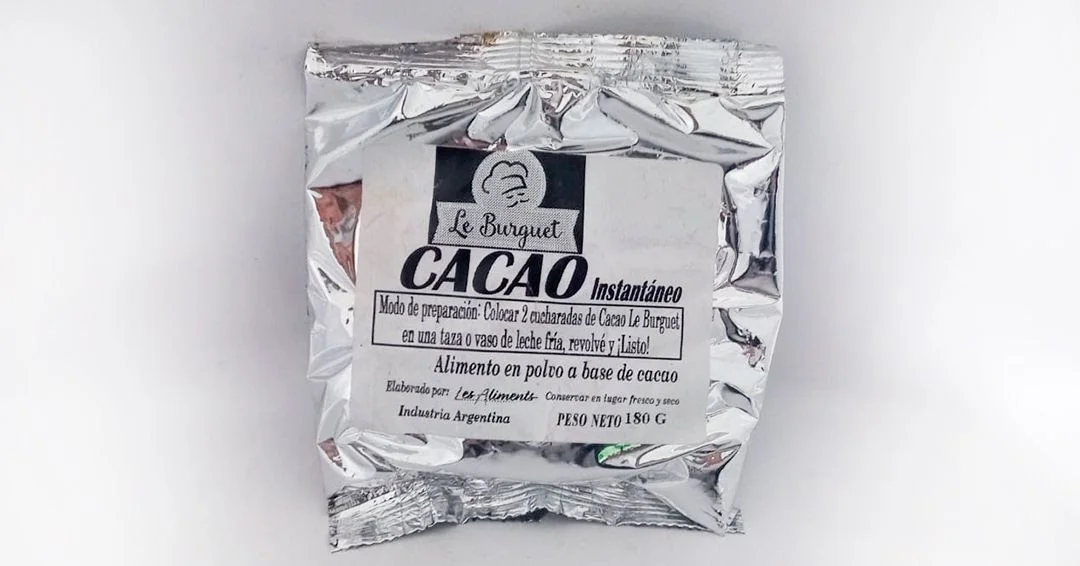 Cacao