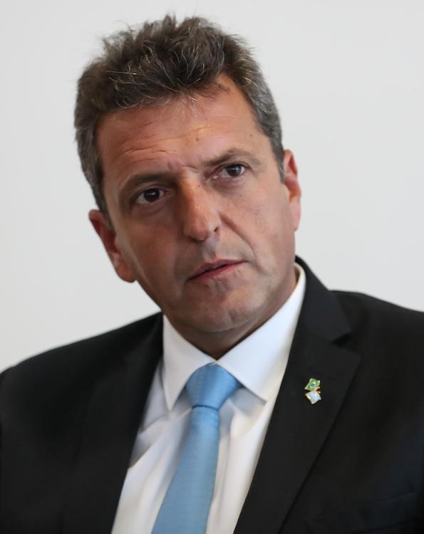 Sergio_Massa_(49619602321)_(cropped)