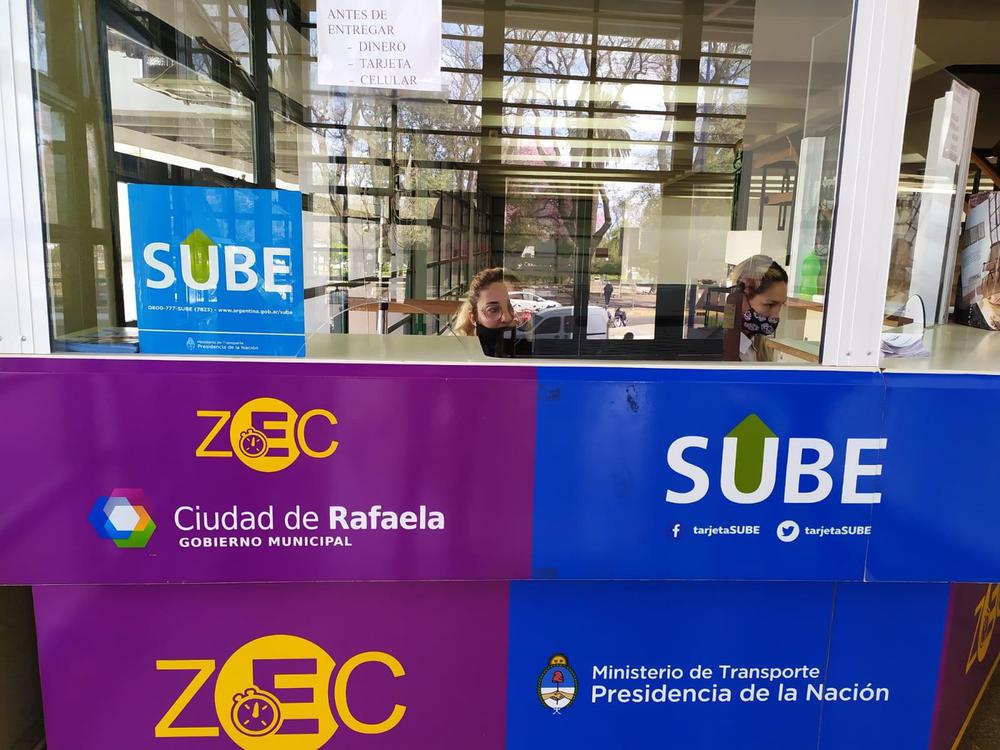 sube1