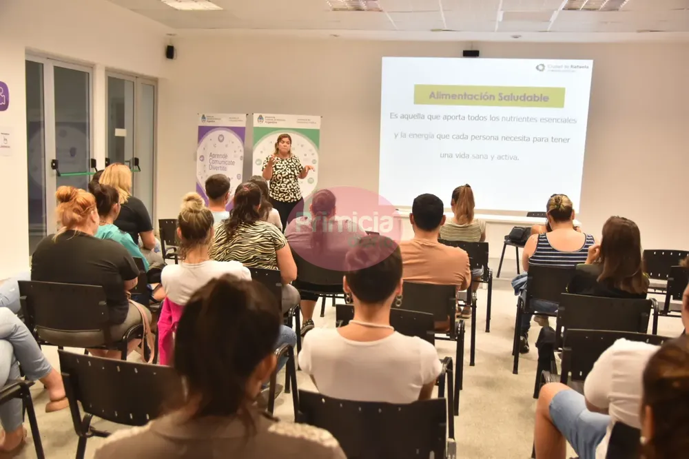 WhatsApp Image 2024-03-12 at 08.03.58