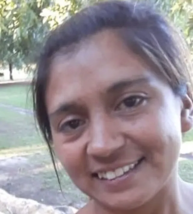 en-la-denuncia-se-menciona-que-monica-estefania-aquino-presenta-sus-senas-particulares-dos-lunares-el-cuello
