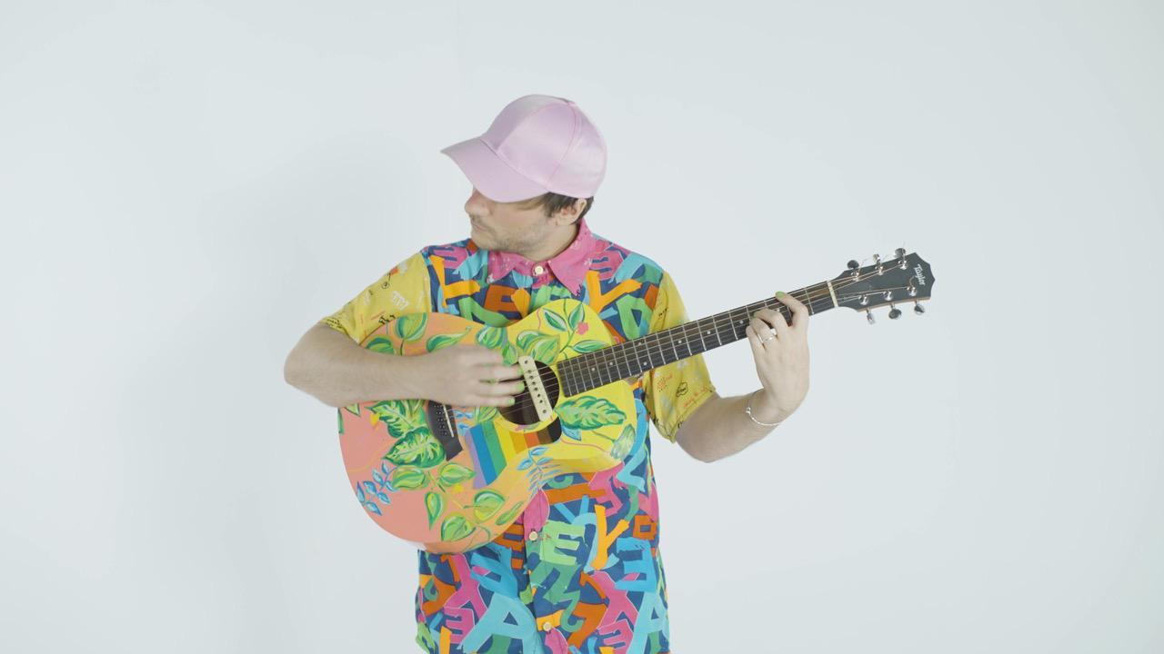 WhatsApp Image 2022-04-27 at 1.16.10 PM