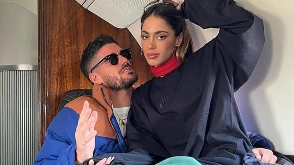rodrigo-paul-revelo-el-consejo-que-le-dio-tini-stoessel-su-momento-mas-dificiljpg