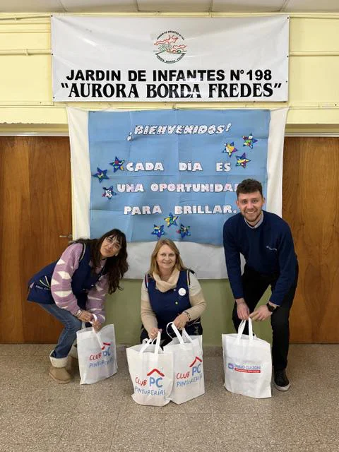 PC-DONACION 1