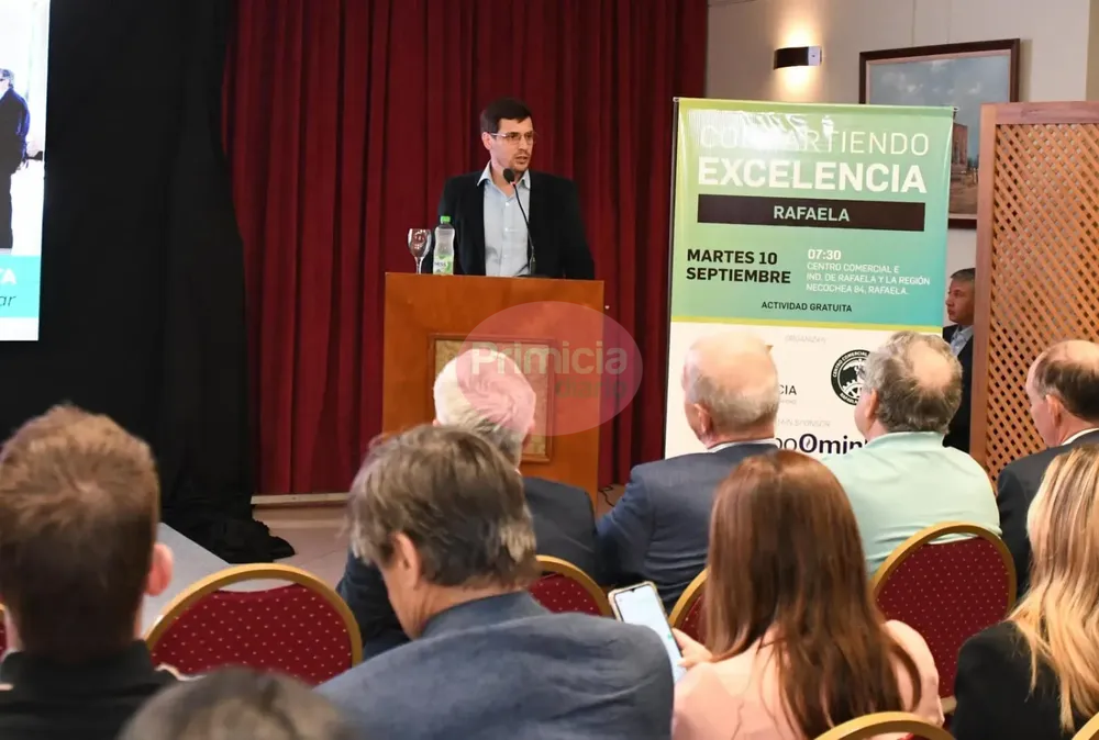 compartiendo excelencia (1)