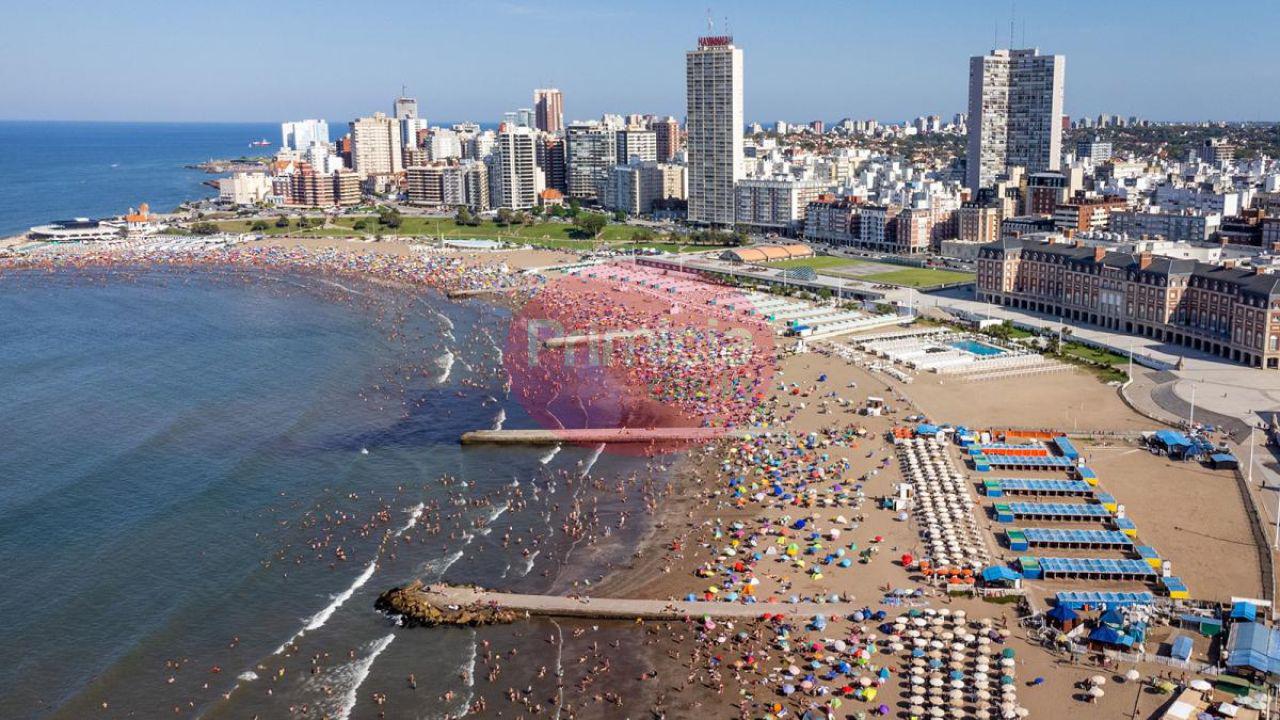 mar-del-plata-1673604