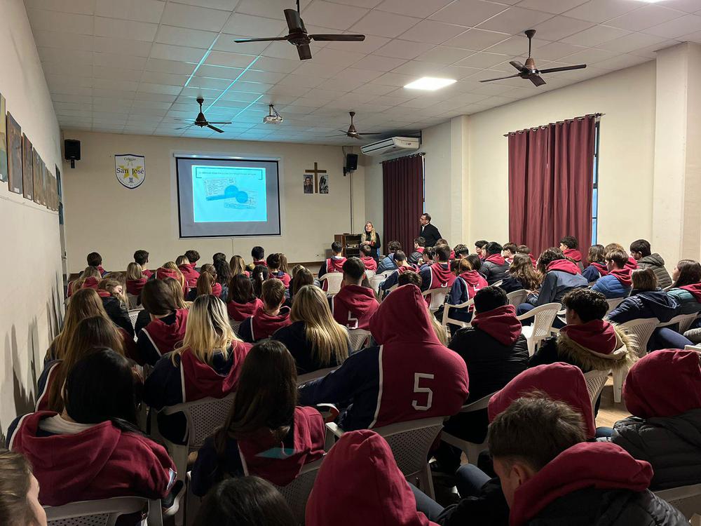 WhatsApp Image 2023-06-22 at 18.12.51