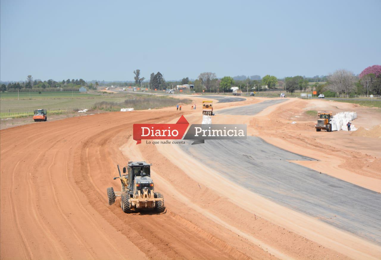 Ruta 34