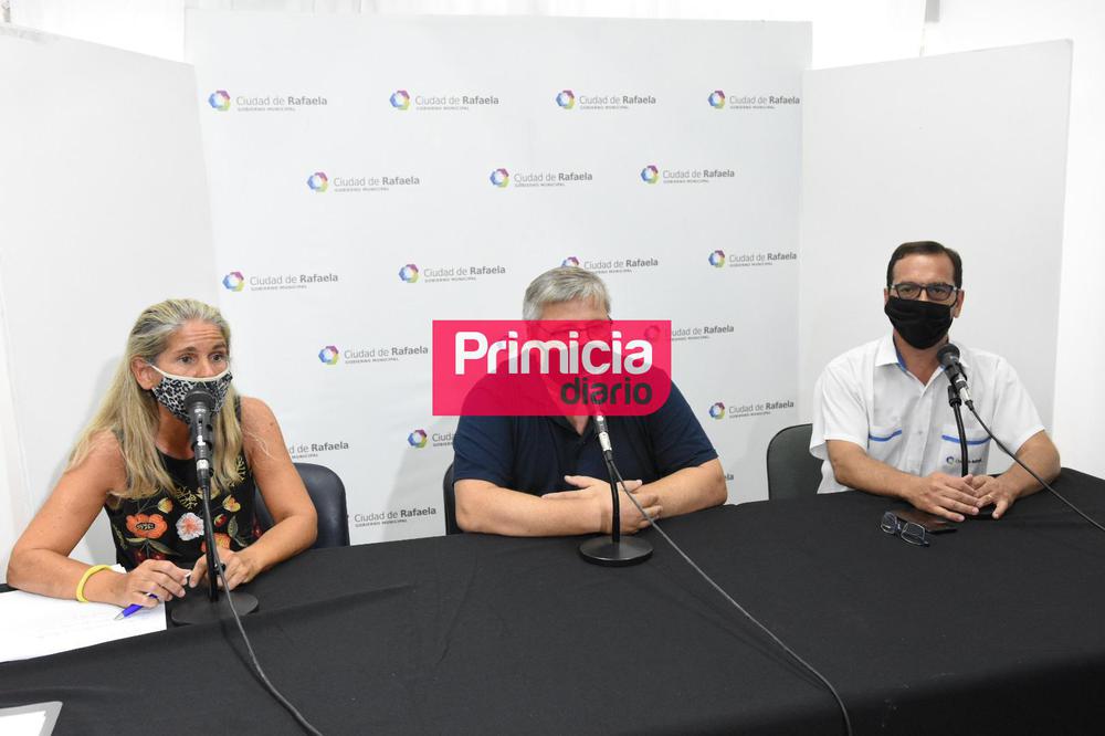 Lombardo - Beldoménico - Frattini - Mi Primera Licencia de Conducir 1