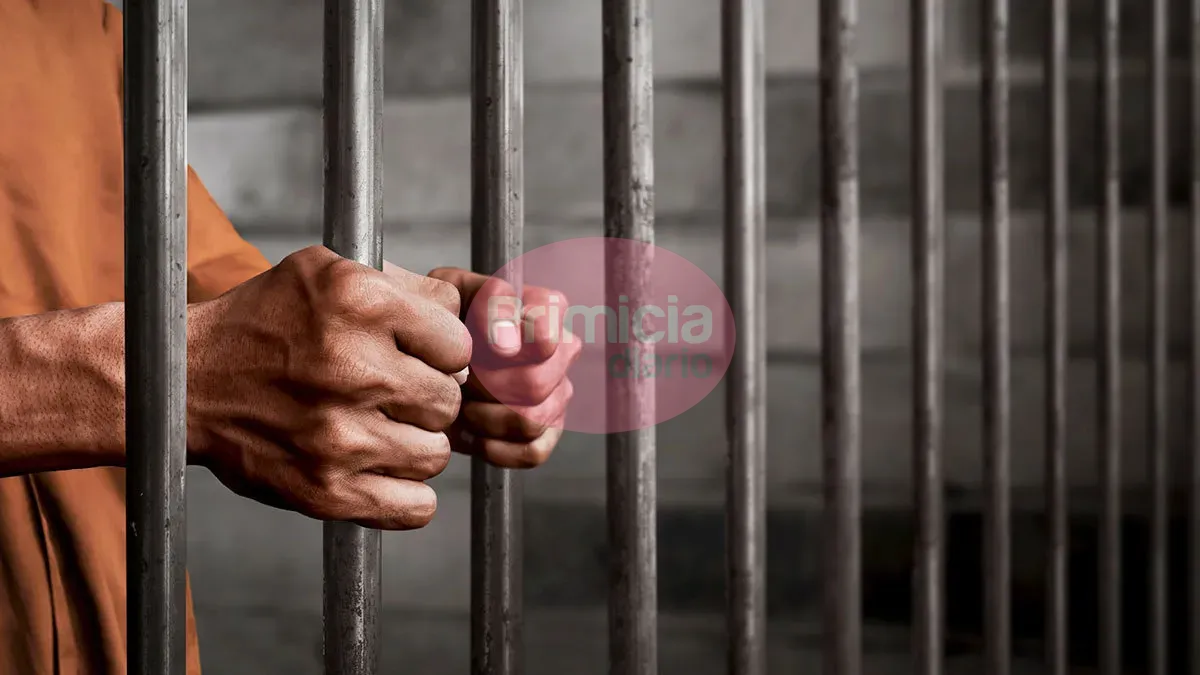 corte-que-es-la-prision-preventiva-oficiosa-y-cuando-se-aplica-155113