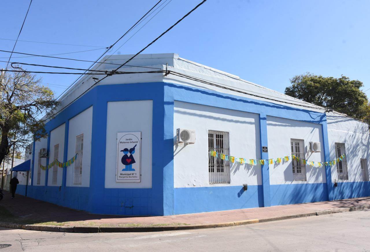 Jardín1