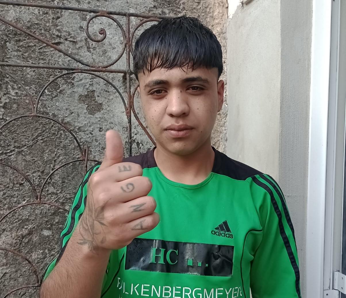 WhatsApp Image 2023-10-19 at 06.12.54