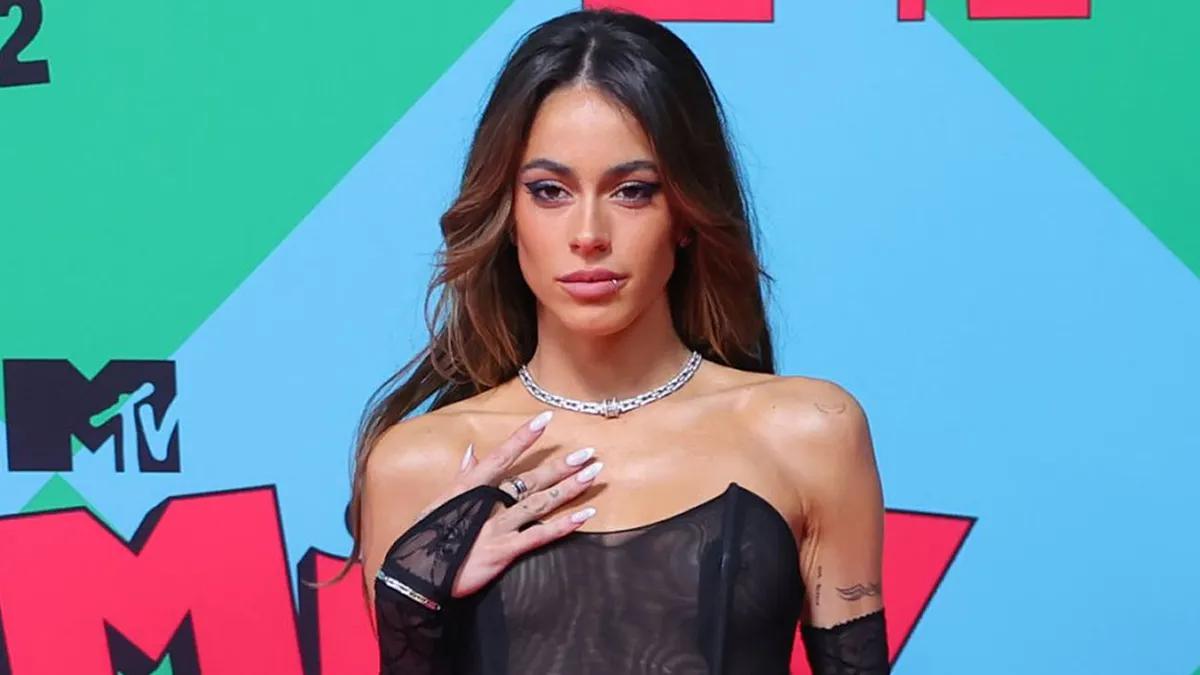 el-extravagante-cambio-look-tini-stoessel-el-lanzamiento-su-nuevo-discojpg