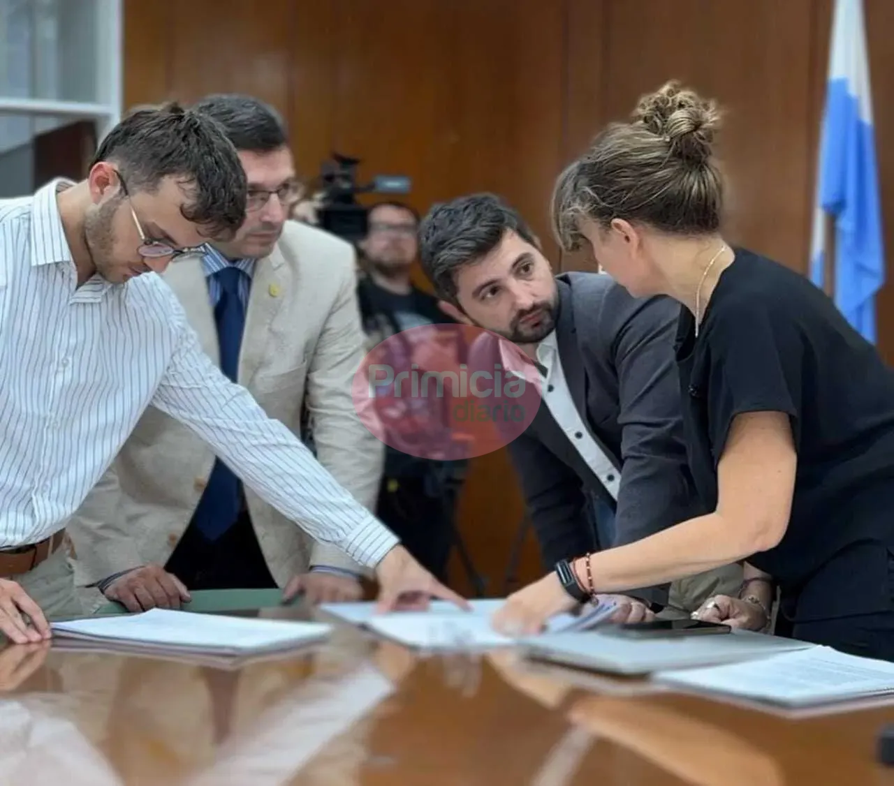 WhatsApp Image 2024-12-12 at 13.