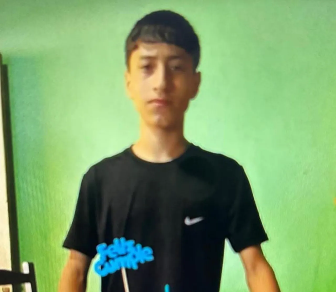 Francisco Andres Mastricola (1)