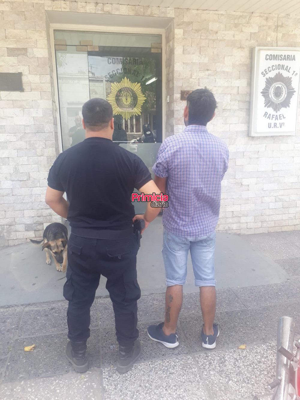 WhatsApp Image 2022-11-30 at 16.50.31