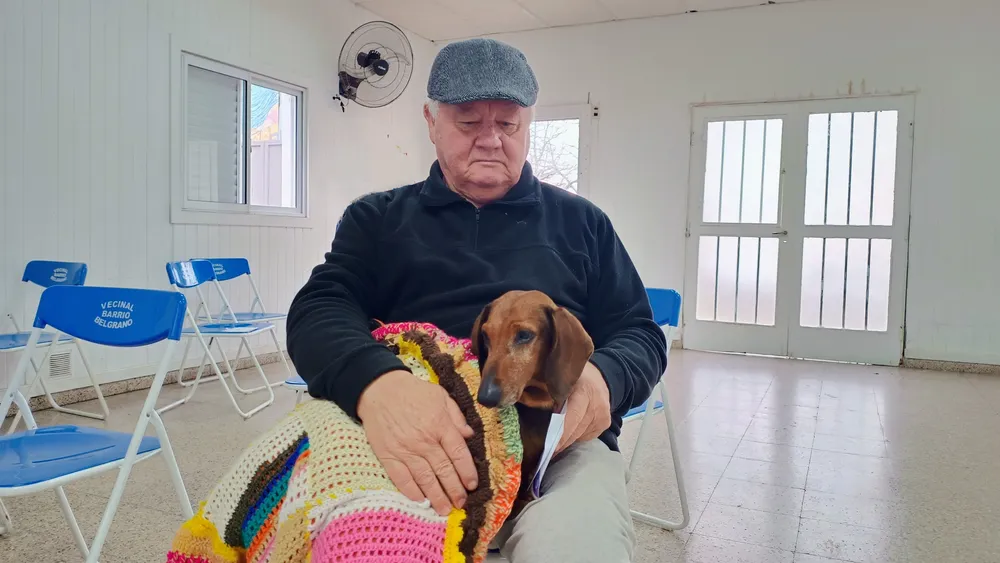 IMG_20250724_091458960_HDR_AE~2