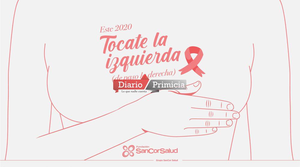 Fundación SanCor Salud