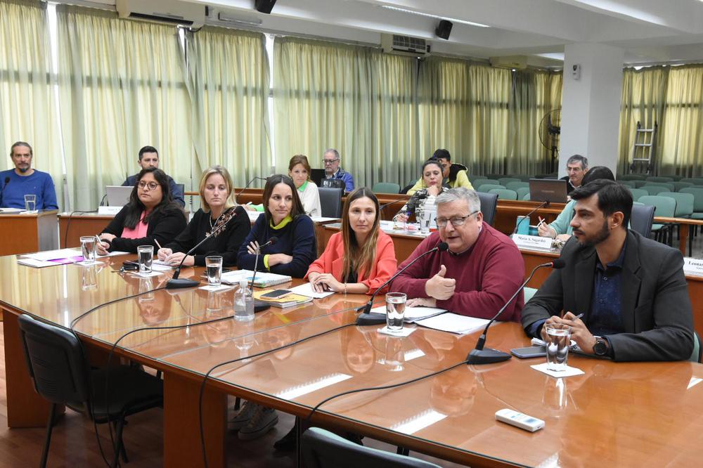 exposicion concejo