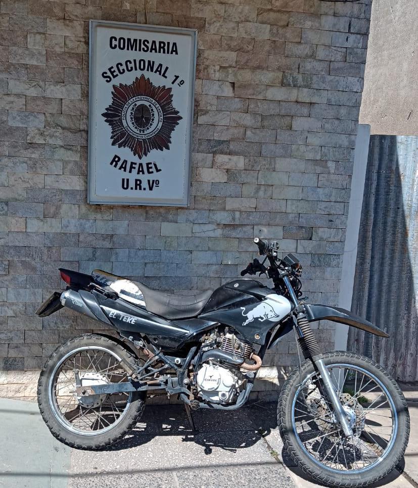 WhatsApp Image 2022-10-26 at 15.16.21