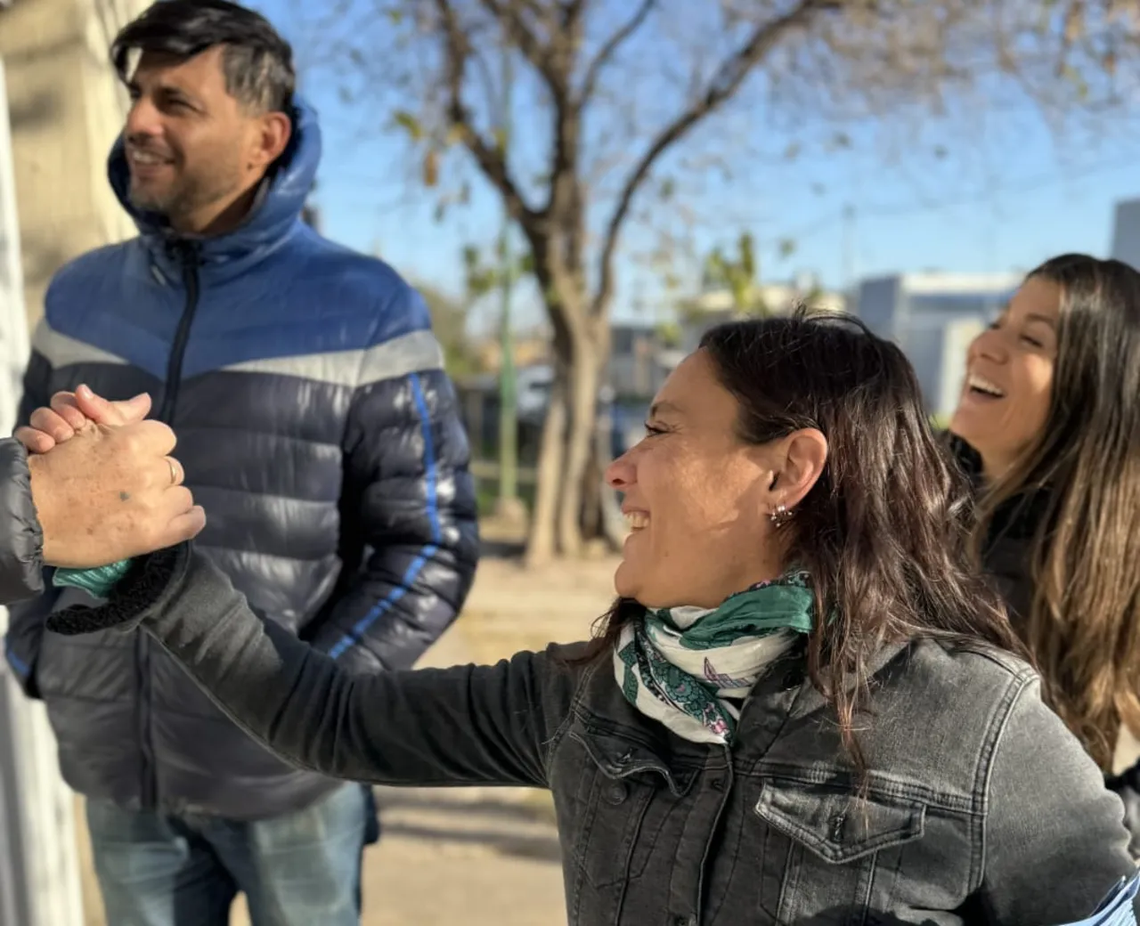 Valeria Soltermam (1)